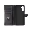 Mobile Phone Case eSTUFF ES67340009-BULK Durable Protection