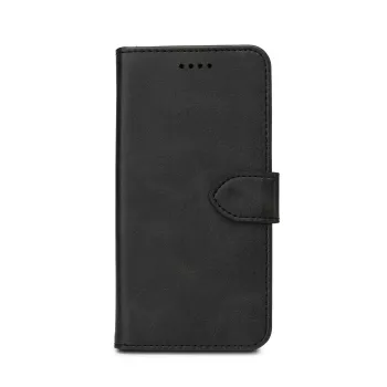 eSTUFF ES67340011-BULK mobile phone case