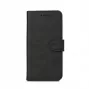 eSTUFF ES67340011-BULK mobile phone case