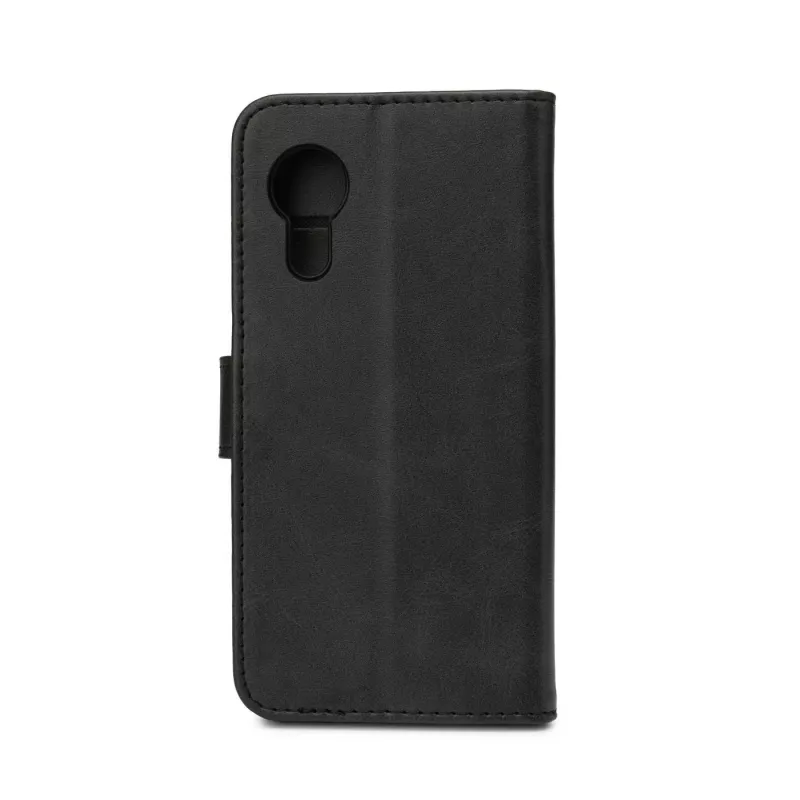 eSTUFF ES67340011-BULK mobile phone case