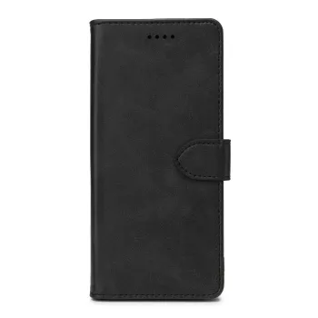 eSTUFF WALES A16 4G/5G smartphone case by eSTUFF, model ES67340013-BULK