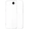 eSTUFF ES67100054 smartphone case