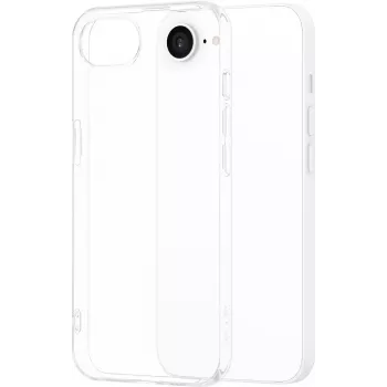 eSTUFF ES67100054 smartphone case