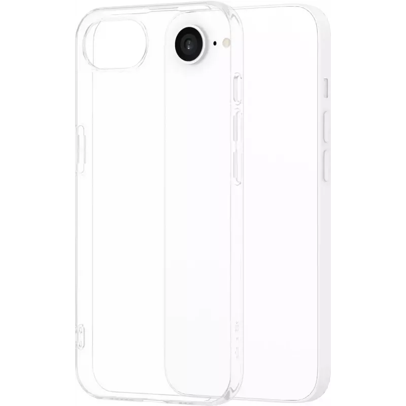 eSTUFF ES67100054 smartphone case