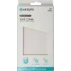 eSTUFF ES67100054 smartphone case
