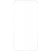eSTUFF ES67100054 smartphone case