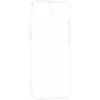 eSTUFF ES67100054 smartphone case