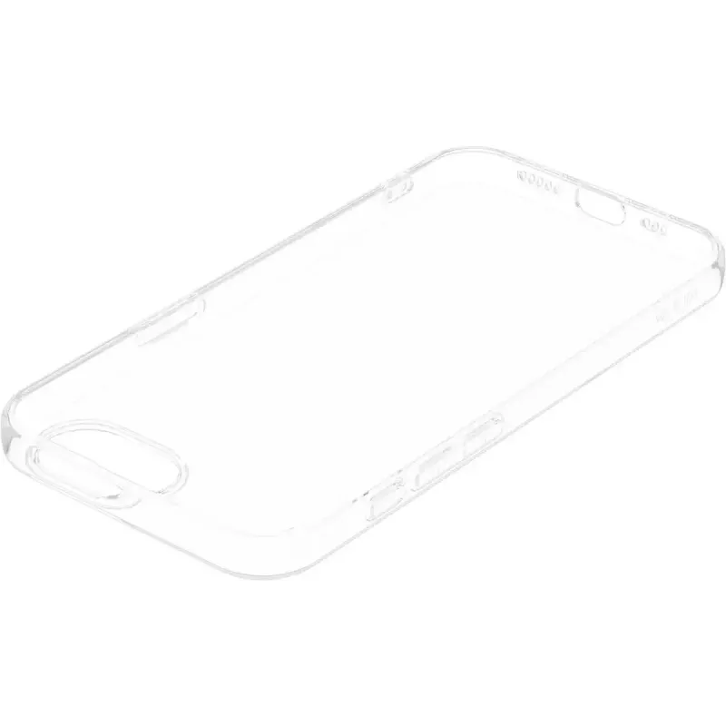 eSTUFF ES67100054 smartphone case