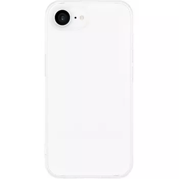 eSTUFF ES67100054 smartphone case