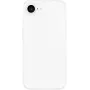 eSTUFF ES67100054 smartphone case