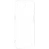 eSTUFF ES67100054-BULK smartphone case
