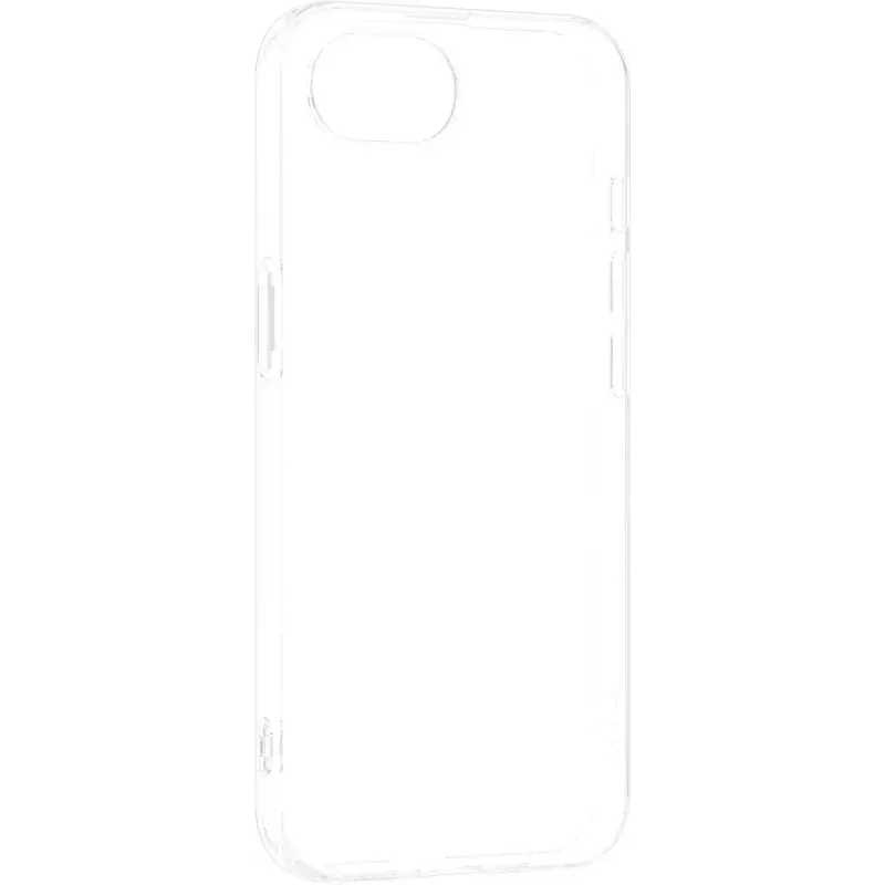 eSTUFF ES67100054-BULK smartphone case