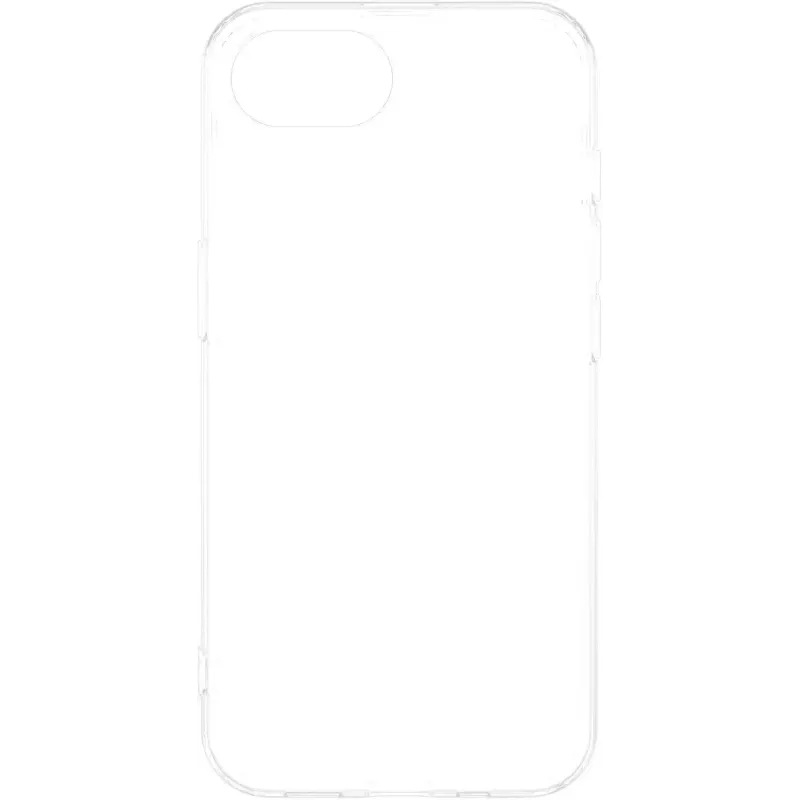 eSTUFF ES67100054-BULK smartphone case
