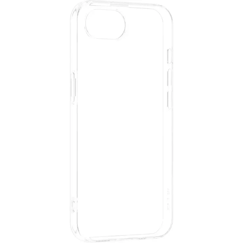 eSTUFF ES67100054-BULK smartphone case