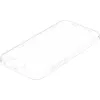 eSTUFF ES67100054-BULK smartphone case