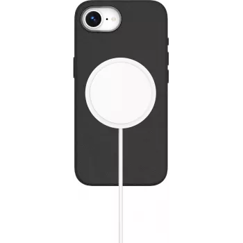 eSTUFF ES67160026 smartphone case