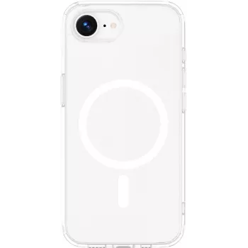 eSTUFF ES67141054 smartphone case