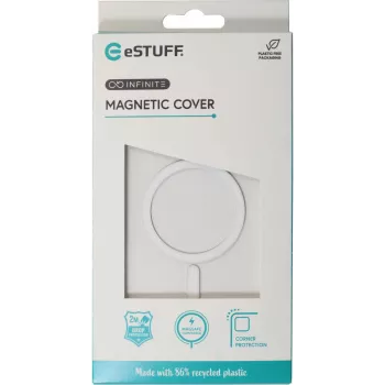 eSTUFF ES67141054 smartphone case