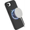 Protective phone case eSTUFF INFINITE ROME ES67150023 for iPhone — durable design