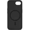 Protective phone case eSTUFF INFINITE ROME ES67150023 for iPhone — durable design