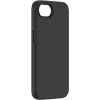 Protective phone case eSTUFF INFINITE ROME ES67150023 for iPhone — durable design