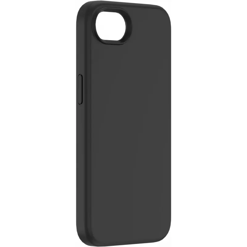 Protective phone case eSTUFF INFINITE ROME ES67150023 for iPhone — durable design