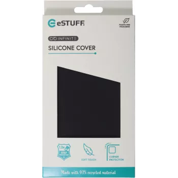 eSTUFF ES67120054 smartphone case