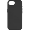 eSTUFF ES67120054 smartphone case