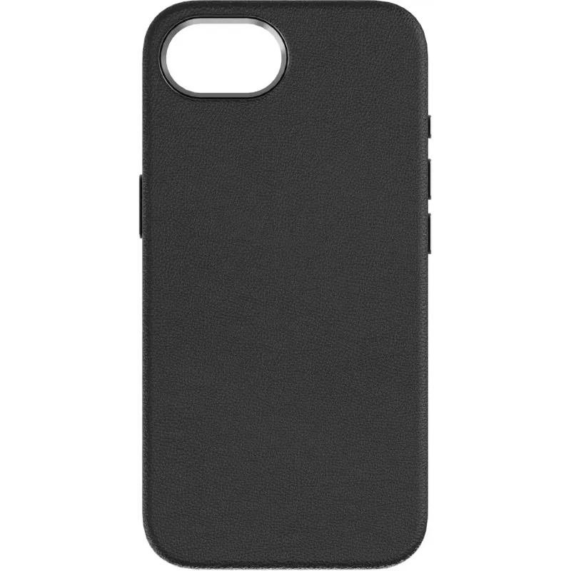 eSTUFF ES67120054 smartphone case