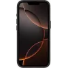 eSTUFF ES67120054 smartphone case