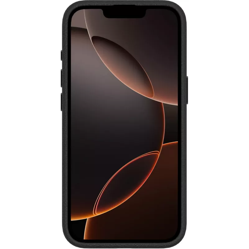 eSTUFF ES67120054 smartphone case