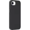 eSTUFF ES67120054 smartphone case
