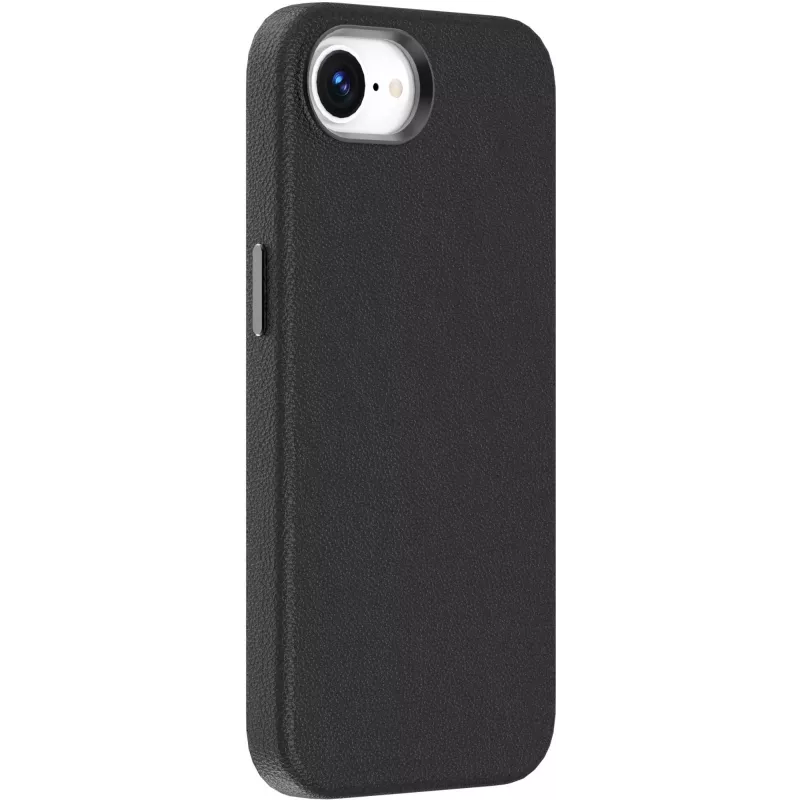 eSTUFF ES67120054 smartphone case
