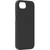 eSTUFF ES67120054 smartphone case