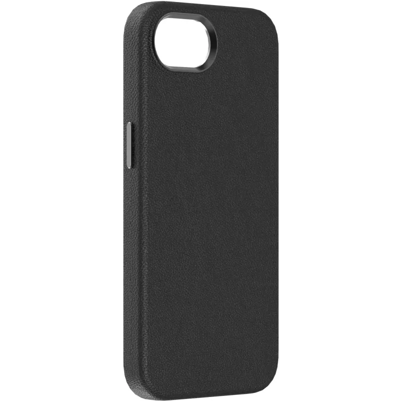 eSTUFF ES67120054 smartphone case