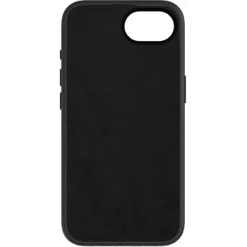 eSTUFF ES67120054-BULK smartphone case