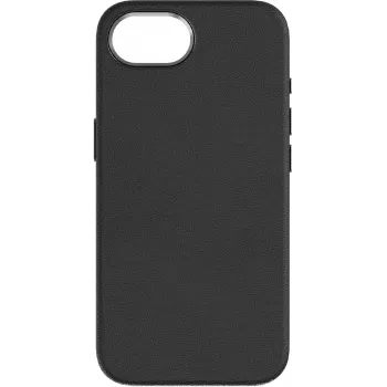 eSTUFF ES67120054-BULK smartphone case