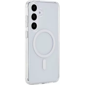 eSTUFF ES67403004-BULK smartphone case