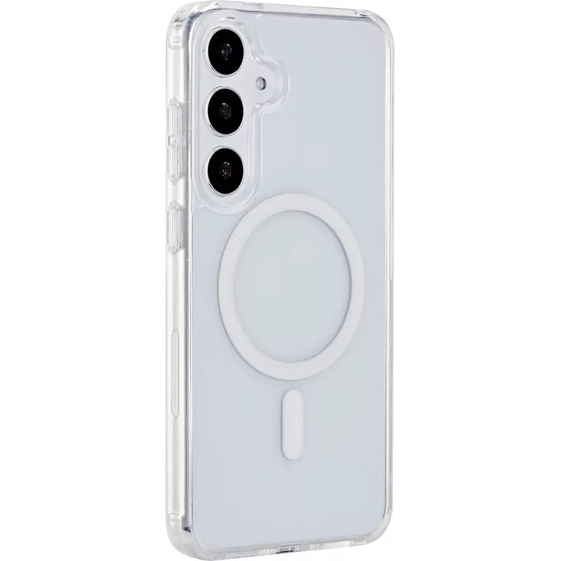 eSTUFF ES67403004-BULK smartphone case