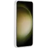 eSTUFF ES67403004-BULK smartphone case