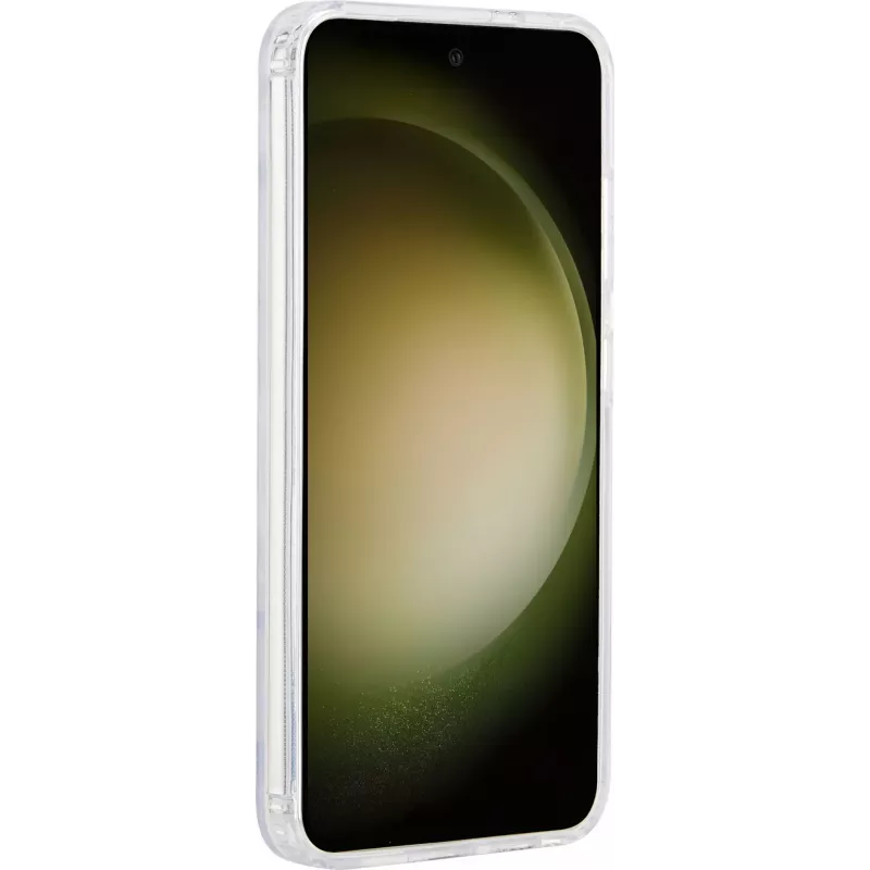 eSTUFF ES67403004-BULK smartphone case