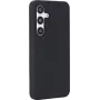 eSTUFF ES673322-BULK smartphone case