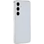 eSTUFF ES67401003-BULK mobile phone case 15.8 cm (6.2 inch) Cover Transparent