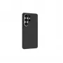 Cover eSTUFF INFINITE (GRS) VIENNA for Samsung Galaxy S25 Ultra 17.5 cm Black