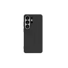 Cover eSTUFF INFINITE (GRS) VIENNA for Samsung Galaxy S25 Ultra 17.5 cm Black