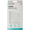 eSTUFF ES67141012 smartphone case