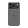 Clear plastic back cover dbramante1928 Greenland GL63CL006739 for smartphone