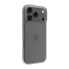 Clear plastic back cover dbramante1928 Greenland GL63CL006739 for smartphone