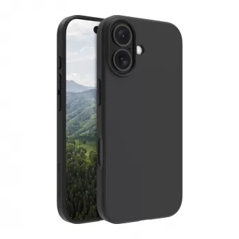 dbramante1928 Greenland mobile phone case Cover Black