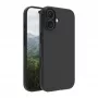 dbramante1928 Greenland mobile phone case Cover Black